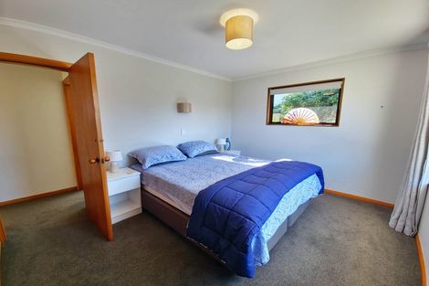 Photo of property in 10a Francis Street, Blenheim, 7201