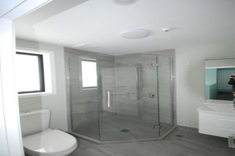 Photo of property in 5/5 Ebor Street, Te Aro, Wellington, 6011