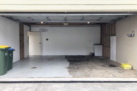 Photo of property in 24 Morere Street, Titahi Bay, Porirua, 5022