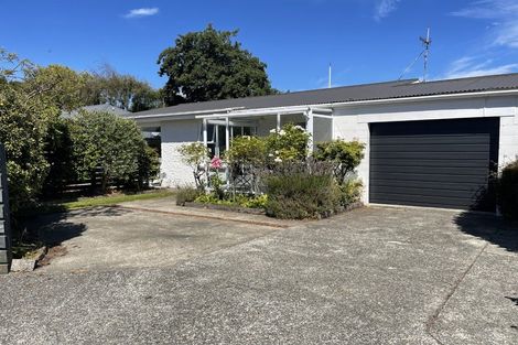 Photo of property in 79 Melbourne Street, Windsor, Invercargill, 9810