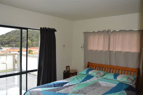 Photo of property in 14 Macmurray Road, Paihia, 0200