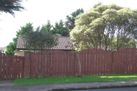 Photo of property in 99 Solar Road, Glen Eden, Auckland, 0602