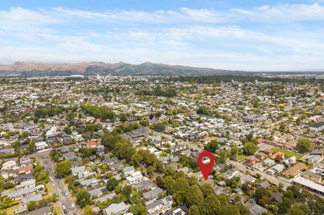 Photo of property in 37 Gosset Street, St Albans, Christchurch, 8014