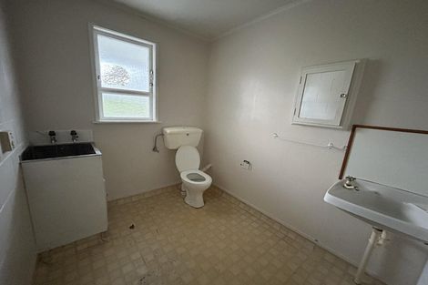 Photo of property in 14-16 Mako Mako Road, Levin, 5510