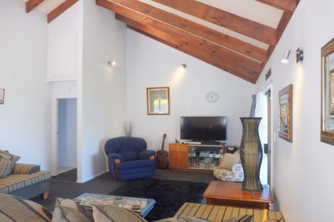 Photo of property in 508 Thames Coast Sh25 Road, Te Puru, Thames, 3575