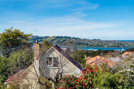 Photo of property in 620 Highgate, Maori Hill, Dunedin, 9010