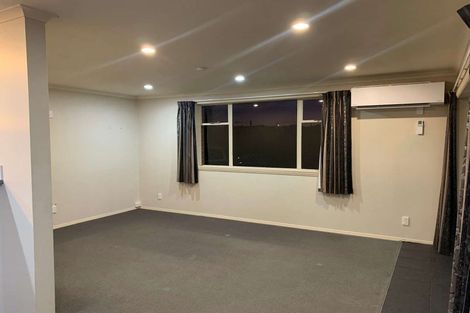 Photo of property in 4 Tui Street, East Gore, Gore, 9710