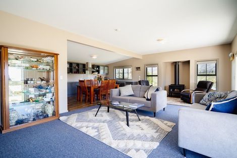 Photo of property in 3 Dobson Lane, Lake Ohau, Twizel, 9412