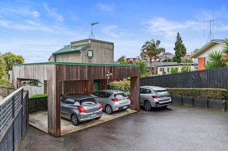 Photo of property in 9 Lorimer Lane, Hillcrest, Hamilton, 3216