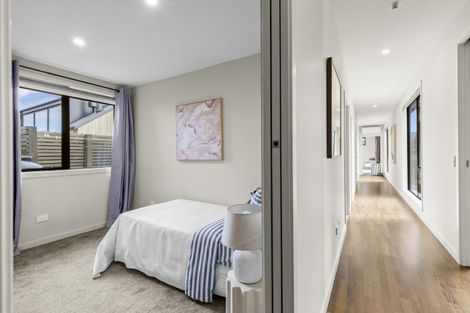 Photo of property in 14 Jacks Point Rise, Jacks Point, Queenstown, 9371