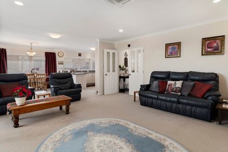 Photo of property in 17 La Sendero Way, Bethlehem, Tauranga, 3110