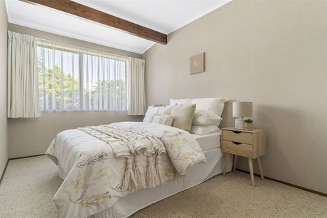 Photo of property in 97a Gloucester Road, Mount Maunganui, 3116
