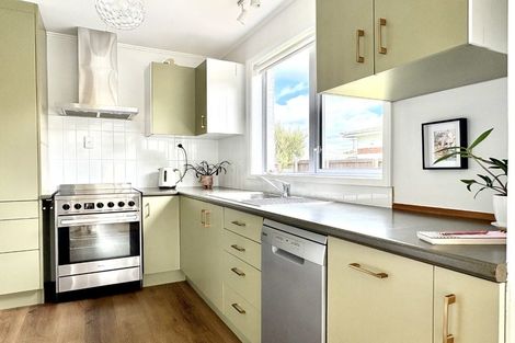 Photo of property in 103 Forfar Street, Mosgiel, 9024