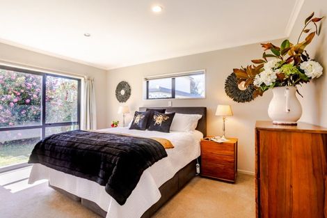 Photo of property in 27a Main Street, Greytown, 5712