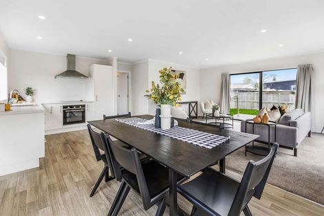 Photo of property in 181a Clayton Road, Mangakakahi, Rotorua, 3015