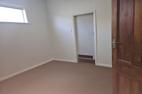 Photo of property in 367 Jackson Street, Petone, Lower Hutt, 5012