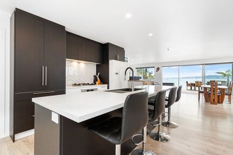 Photo of property in 647 Whangarei Heads Road, Tamaterau, Whangarei, 0174