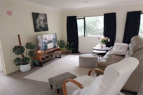 Photo of property in 39 Shelly Bay Road, Beachlands, Auckland, 2018