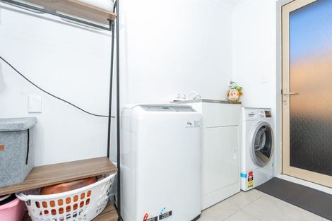 Photo of property in 12 Tarrango Way, Rototuna, Hamilton, 3210