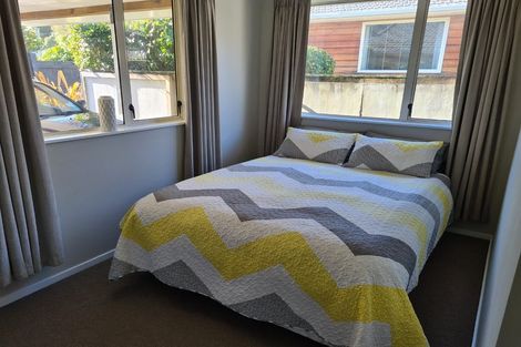 Photo of property in 2/34 Montgomery Street, Stokes Valley, Lower Hutt, 5019