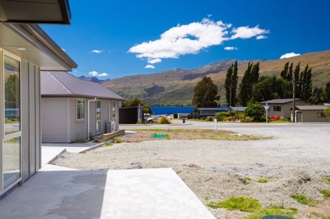 Photo of property in 17 Cambridge Street, Kingston, Athol, 9793