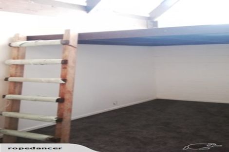 Photo of property in Sherwood Mews, 28b Bidwill Street, Mount Cook, Wellington, 6021