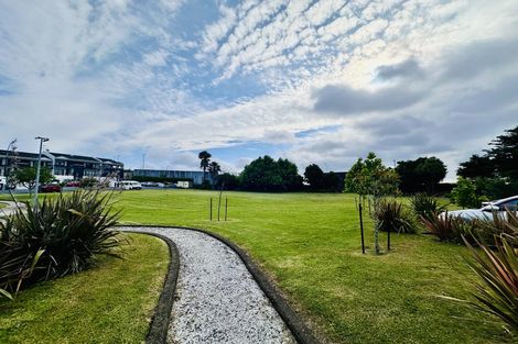 Photo of property in 71 Spencer Road, Lake Tarawera, Rotorua, 3076