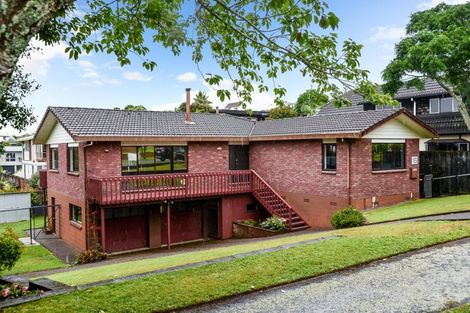 Photo of property in 16 Glendale Drive, Dinsdale, Hamilton, 3204
