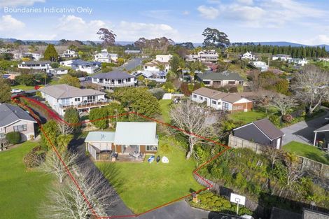 Photo of property in 11 Lindoch Avenue, Te Puna, Tauranga, 3174