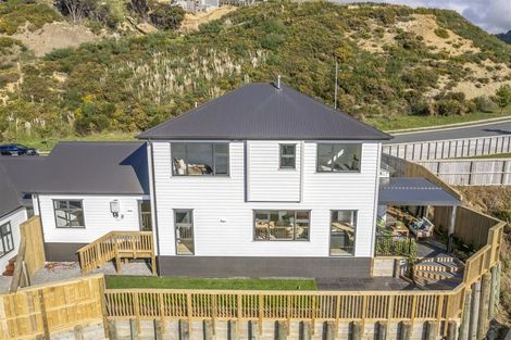 Photo of property in 170b Navigation Drive, Whitby, Porirua, 5024
