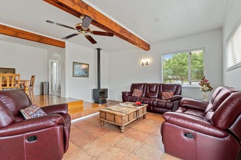 Photo of property in 3 Saint Cuthbert Place, Omarama, 9412