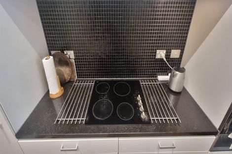 Photo of property in 3c/15 Fleet Street, Eden Terrace, Auckland, 1021