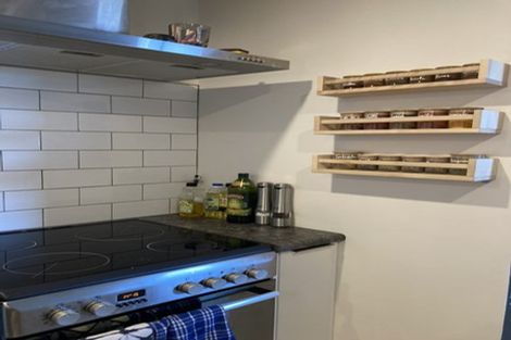 Photo of property in Quantum On Thorndon Quay, 7/163c Thorndon Quay, Pipitea, Wellington, 6011