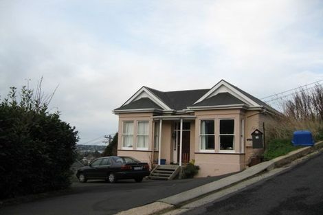 Photo of property in 24 Ramsay Street, Dalmore, Dunedin, 9010