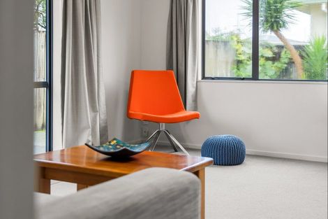 Photo of property in 12b Oropi Road, Greerton, Tauranga, 3112