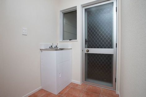 Photo of property in 158 Higgins Road, Frankton, Hamilton, 3204