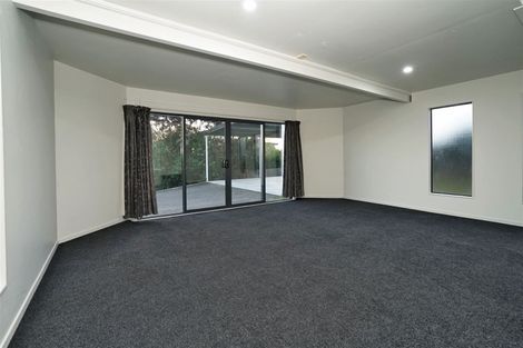 Photo of property in 11 Cadman Court, Rototuna, Hamilton, 3210