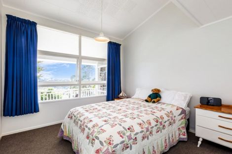 Photo of property in 42 Pulham Road, Warkworth, 0910