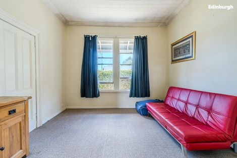 Photo of property in 12 Northumberland Street, North East Valley, Dunedin, 9010