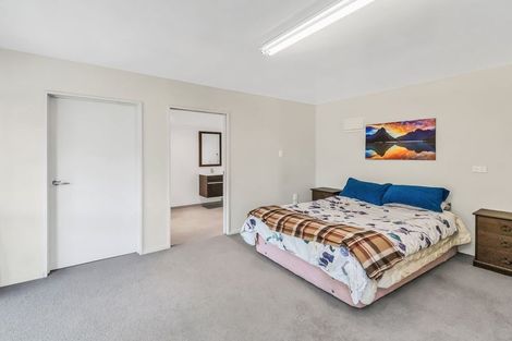 Photo of property in 617 Days Road, Springston, Christchurch, 7674
