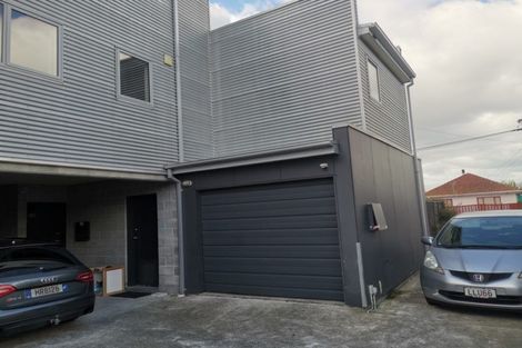 Photo of property in 145 Purchas Street, Edgeware, Christchurch, 8013