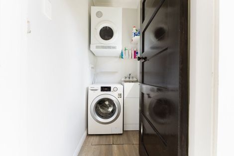 Photo of property in 3 City Road, Roslyn, Dunedin, 9010