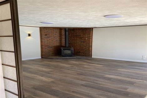 Photo of property in 86 Oakland Road, Karaka, Papakura, 2580