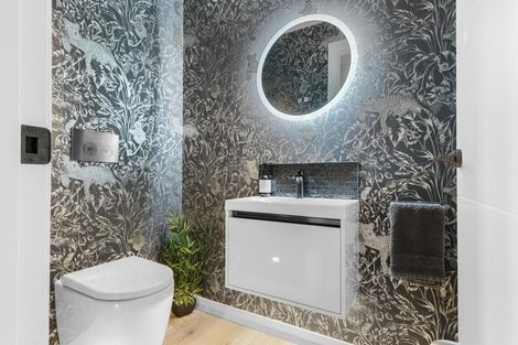 Photo of property in 48b Garbolino Road, Mangawhai, Wellsford, 0975