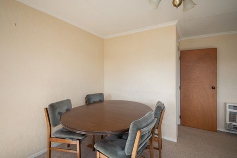 Photo of property in 90 Warwick Street, Feilding, 4702