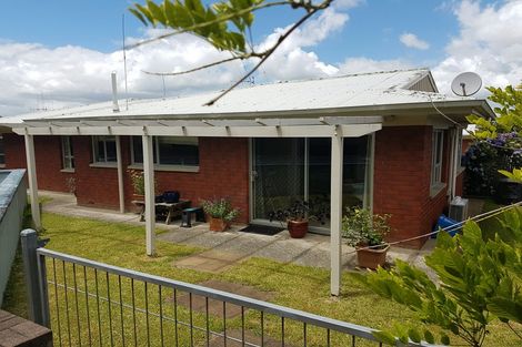 Photo of property in 1/222 Douglas Avenue, Te Awamutu, 3800