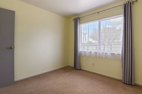 Photo of property in 1 Upland Road, Western Heights, Rotorua, 3015