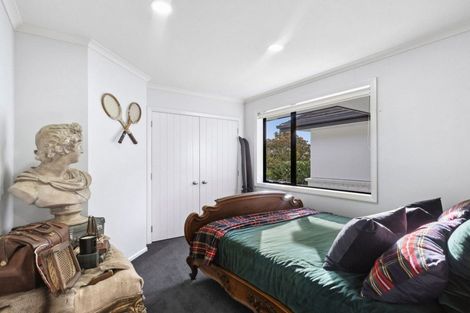 Photo of property in 35 Park Drive, Richmond, 7020