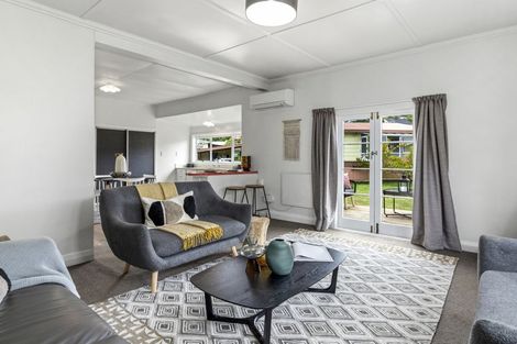 Photo of property in 71 Emano Street, Toi Toi, Nelson, 7010