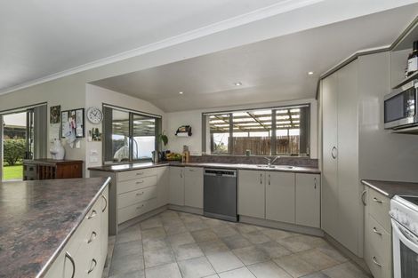 Photo of property in 30 Godley Street, Halcombe, Feilding, 4779